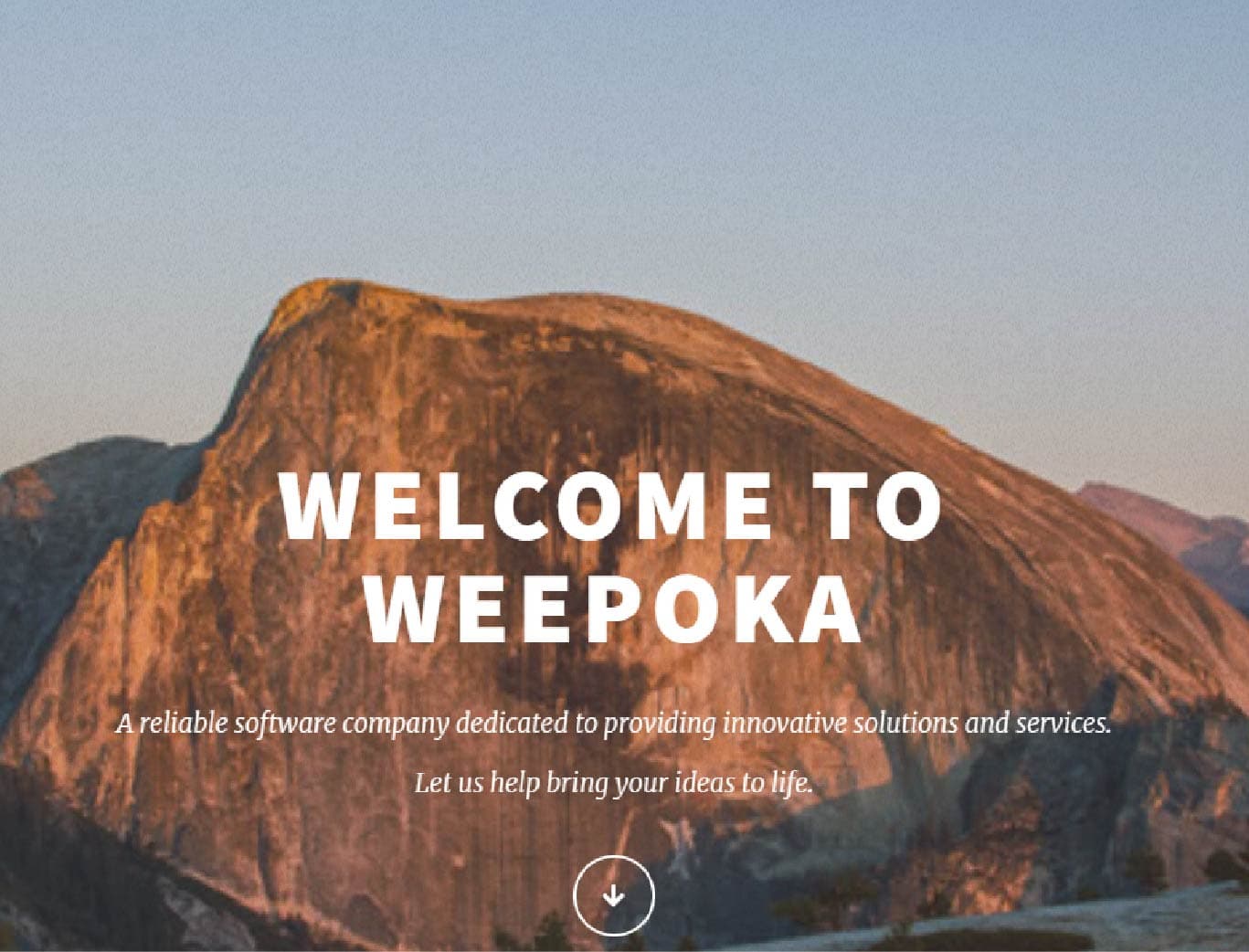 storyvista : personal /business /travel /blog 